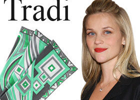 Le Noël des 7 familles :