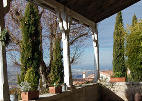 Un week-end… à l&rsquo;école !