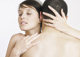 Faites l&rsquo;amour debout !