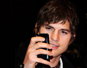 Les 10 personnalités les plus suivies sur Twitter