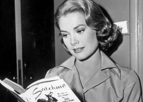 Les lectures d&rsquo;été de la rédac&rsquo;