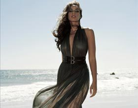 Leona Lewis : diva ou pas ?