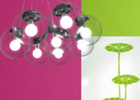 [Article sponsorisé] Ma décoratrice d&rsquo;intérieur ? C&rsquo;est moi.