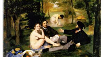 Les anecdotes de Cora #9