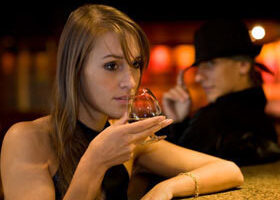 Les chandelles, le club libertin incontournable