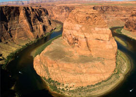 Les destinations FASHION de l&rsquo;été Les destinations fashion de l&rsquo;été !