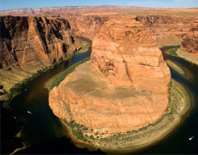Les destinations FASHION de l&rsquo;été Les destinations fashion de l&rsquo;été !