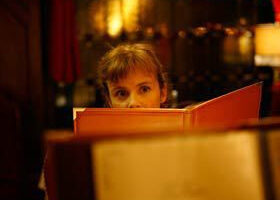 Les Emotifs Anonymes