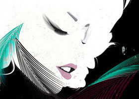 Les Femmes s&rsquo;en mêlent, LE festival 100% filles !