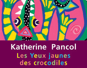 Des filles à la page