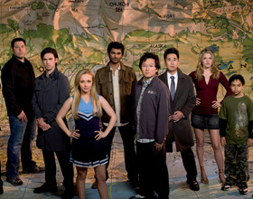 Lundi 2 au vendredi 6 juin, Série Club, 20h45, Le hit des séries