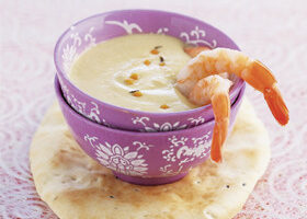 Mange ta soupe (en boîte) !