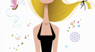 les meilleurs blogs vie perso