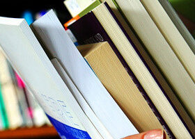 Les livres de la rentrée qu&rsquo;on va adorer !