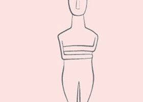 Spécial rentrée littéraire : « Les pages roses », de Teodoro Gilabert