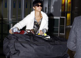 Embarquement immédiat chez les people