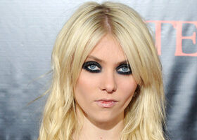 Faire la gueule, le meilleur moyen de réussir ?