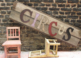 Mettez de la poésie dans votre déco !