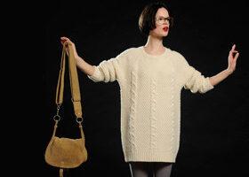 Lancement d&rsquo;une ligne Les Prairies de Paris à petit prix chez La Redoute !