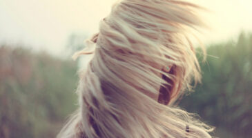 les produits et substances chimiques à éviter dans les shampoings