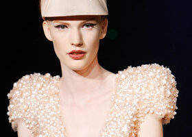 Les réflexions de Jan Taminiau