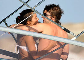 Qui sont les « serials dragueurs » d&rsquo;Hollywood ?