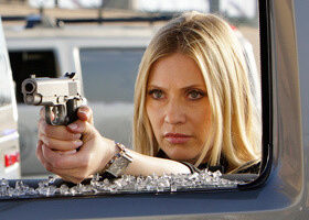 Le scénariste des Experts sort un roman !