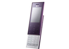 Votre Chocolate de Noël