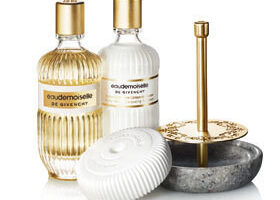 Faites une pause avec eaudemoiselle