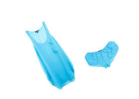 Ces créatrices de lingerie que j&rsquo;adore !