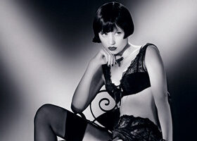 Les dessous de l&rsquo;hiver