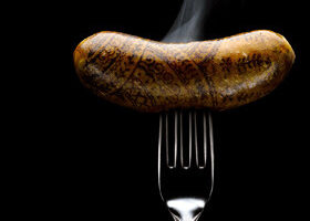 Prêtes à manger du design ?