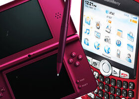 Je possède un livre numérique (sans le savoir) !