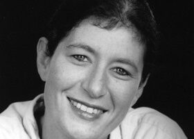 « Entre elles et moi », d&rsquo;Isabelle Richard-Taillant