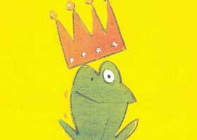 Comment devenir un prince charmant en 10 leçons !