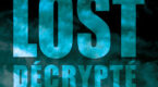 Lost : un livre sur ses secrets