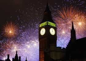 Welondres.com le spécialiste du week-end à Londres réussi !