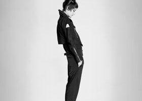 Is not dead, ou l&rsquo;éclosion d&rsquo;une marque