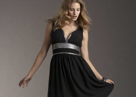 Belle pour les Fêtes pour moins de 100 euros