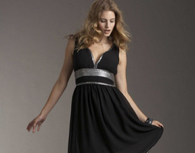 Belle pour les Fêtes pour moins de 100 euros