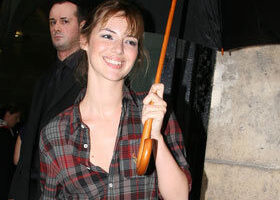 Mode – Starlettes, must-have et bruits de couloirs !