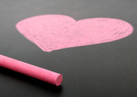 Love Academy : enfin une école pour apprendre à séduire !