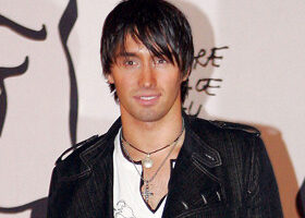 Un ex candidat de la Star Ac&rsquo; 3 au casting des « Experts Miami » !