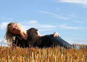 Toute la lumière sur la Luminothérapie