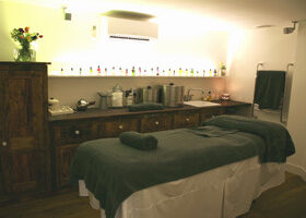 Les nouvelles balles de match