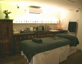 Les nouvelles balles de match