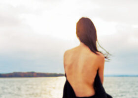 Après Londres et Tokyo, le Lush Spa ouvre ses portes en France !