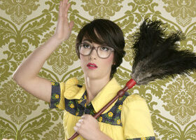 Comment combattre la poussière ?