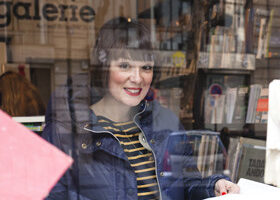 Ce que les beautystas veulent !