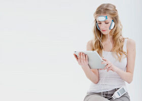 J&rsquo;ai testé la machine anti-boutons